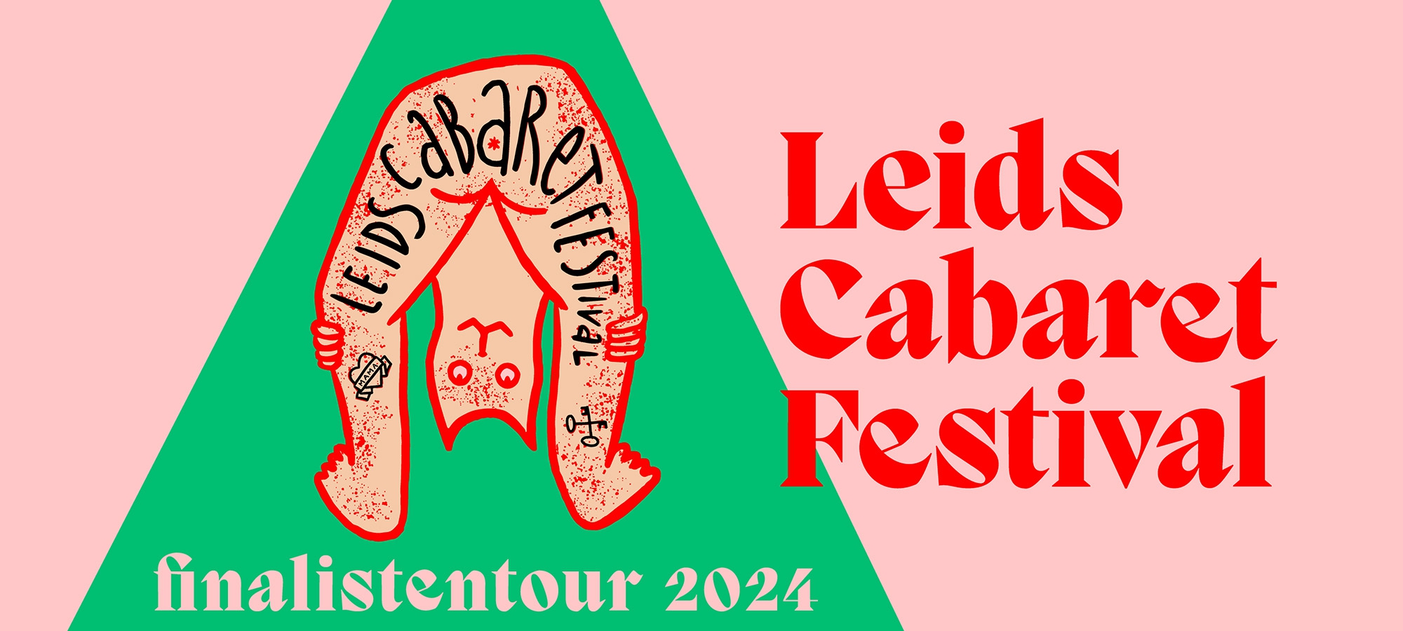 Leids Cabaret Festival 5311